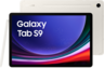 Samsung Galaxy Tab S9 256 GB beige Vorschau
