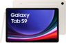 Thumbnail image of Samsung Galaxy Tab S9 256GB Beige