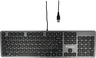 Thumbnail image of ARTICONA SK2705 Keyboard