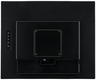 Aperçu de iiyama PL TF1734MC-B7X Open Frame Touch