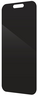 Thumbnail image of ZAGG Glass Elite iP17 Privacy Filter