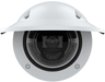 Thumbnail image of AXIS P3265-LVE-3 Network Camera LPV Kit