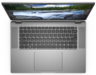 Dell Latitude 7640 i5 16/512 GB Vorschau
