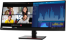 Thumbnail image of Lenovo ThinkVision P34w-20 Curved