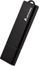 Thumbnail image of ARTICONA USB 3.0 Stick 64GB 20-pack