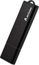 ARTICONA 32 GB 3.0 USB Stick 20 Stück Vorschau