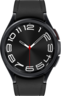 Thumbnail image of Samsung Galaxy Watch6 Classic LTE 43mm