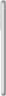 Miniatuurafbeelding van Samsung Galaxy S21 FE 5G 128GB White