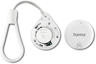 Thumbnail image of Hama Bluetooth Key Finder 4-pack