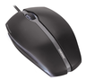 Thumbnail image of CHERRY GENTIX Optical Illuminated Mouse