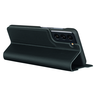 Anteprima di Hama Galaxy S21 FE Slim Pro Booklet Case