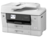 Thumbnail image of Brother MFC-J6940DW MFP