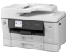Brother MFC-J6940DW MFP Vorschau