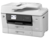 Thumbnail image of Brother MFC-J6940DW MFP