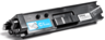 Thumbnail image of Brother TN-329C Toner Cyan