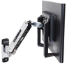 Ergotron Monitor-Griff-Kit Vorschau
