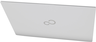 Thumbnail image of Fujitsu LIFEBOOK U9413 i7 32GB/1TB 5G