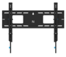 Thumbnail image of Neomounts LEVEL-750 86" Wall Mount