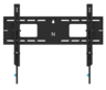 Neomounts WL35-750BL16 Wandhalterung Vorschau