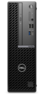 Anteprima di Dell OptiPlex SFF Plus i7 16/512 GB WLAN
