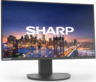 Thumbnail image of Sharp MultiSync EA271F Monitor