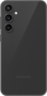 Miniatuurafbeelding van Samsung Galaxy S23 FE 256GB Graphite