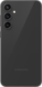 Thumbnail image of Samsung Galaxy S23 FE 128GB Graphite