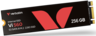 Thumbnail image of Verbatim Vi560 S3 M.2 SSD 256GB