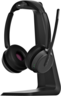 Thumbnail image of EPOS IMPACT 1061 Headset