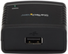 Thumbnail image of StarTech 1-port USB 2.0 Printserver