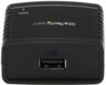 Thumbnail image of StarTech 1-port USB 2.0 Printserver
