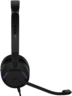 Aperçu de Casque USB-C Jabra Evolve2 30 SE MS Duo