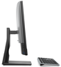 Dell OptiPlex 7490 AiO i5 8/256GB PC Vorschau