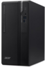Anteprima di Acer Veriton VS2720G i5 8/512 GB