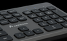 Thumbnail image of ARTICONA SK2705 Keyboard