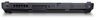 Thumbnail image of Panasonic TOUGHBOOK G2 mk3 U5 16/512GB