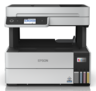 Epson EcoTank ET-5150 MFP Vorschau