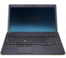 Thumbnail image of DICOTA Privacy Filt. 35.6cm/14"