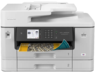 Brother MFC-J6940DW MFP Vorschau
