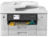 Thumbnail image of Brother MFC-J6940DW MFP