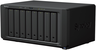 Thumbnail image of Synology DiskStation DS1823xs+ 8-bay NAS