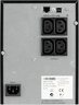Thumbnail image of Eaton 5SC 500i Tower UPS (Fanless)