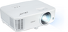 Thumbnail image of Acer P1357Wi Projector