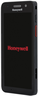 Honeywell CT30XP mobil adatgyűjtő WWAN előnézet