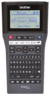 Thumbnail image of Brother P-touch PT-H500 Label Printer