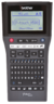 Aperçu de Étiqueteuse Brother P-touch PT-H500