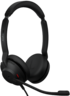 Aperçu de Casque USB-C Jabra Evolve2 30 SE MS Duo