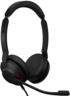 Miniatuurafbeelding van Jabra Evolve2 30 SE MS Duo USB-C Headset