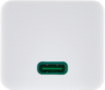 Miniatuurafbeelding van Hama 20W USB-C Wall Charger