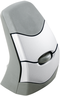 Thumbnail image of Bakker DXT Precision Wireless Mouse